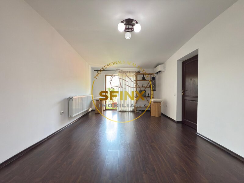 Cotroceni Sf. Elefterie Pretabil birouri Casa