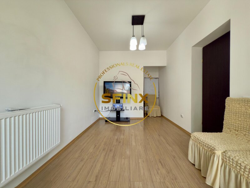 Cotroceni Sf. Elefterie Pretabil birouri Casa