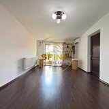 Cotroceni Sf. Elefterie Pretabil birouri Casa